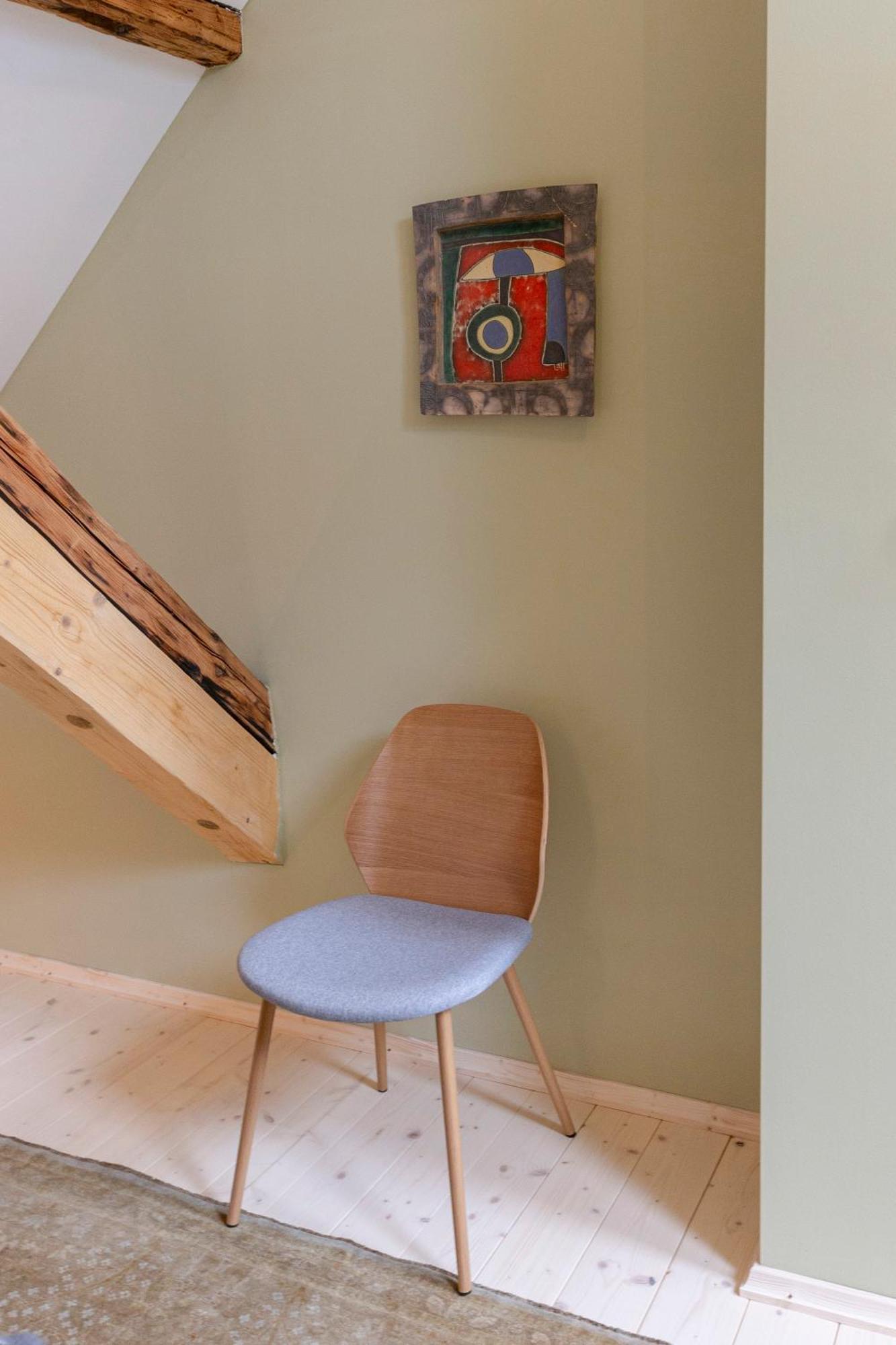 Farmhouse Chalet Apartments Bohinjska Bistrica Zewnętrze zdjęcie