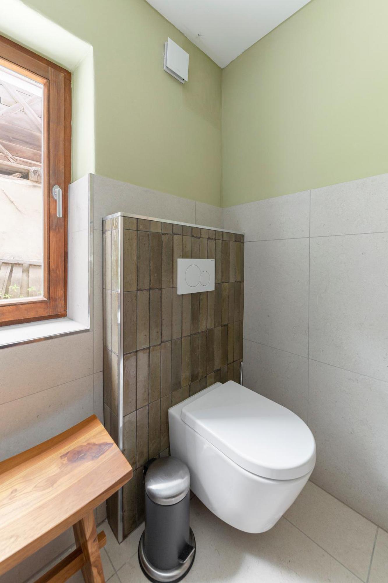 Farmhouse Chalet Apartments Bohinjska Bistrica Zewnętrze zdjęcie
