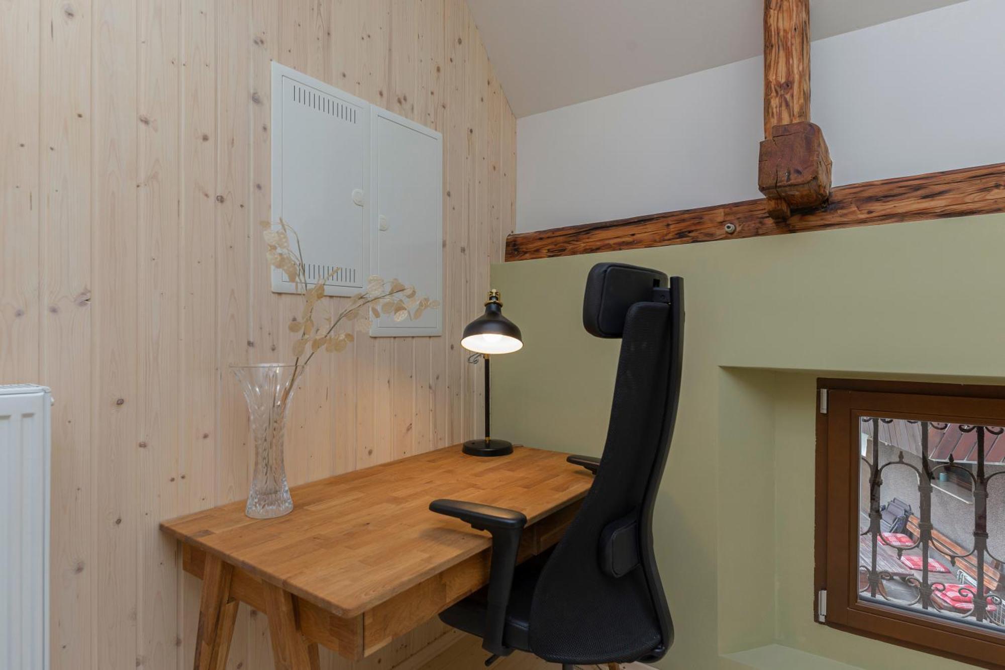 Farmhouse Chalet Apartments Bohinjska Bistrica Zewnętrze zdjęcie