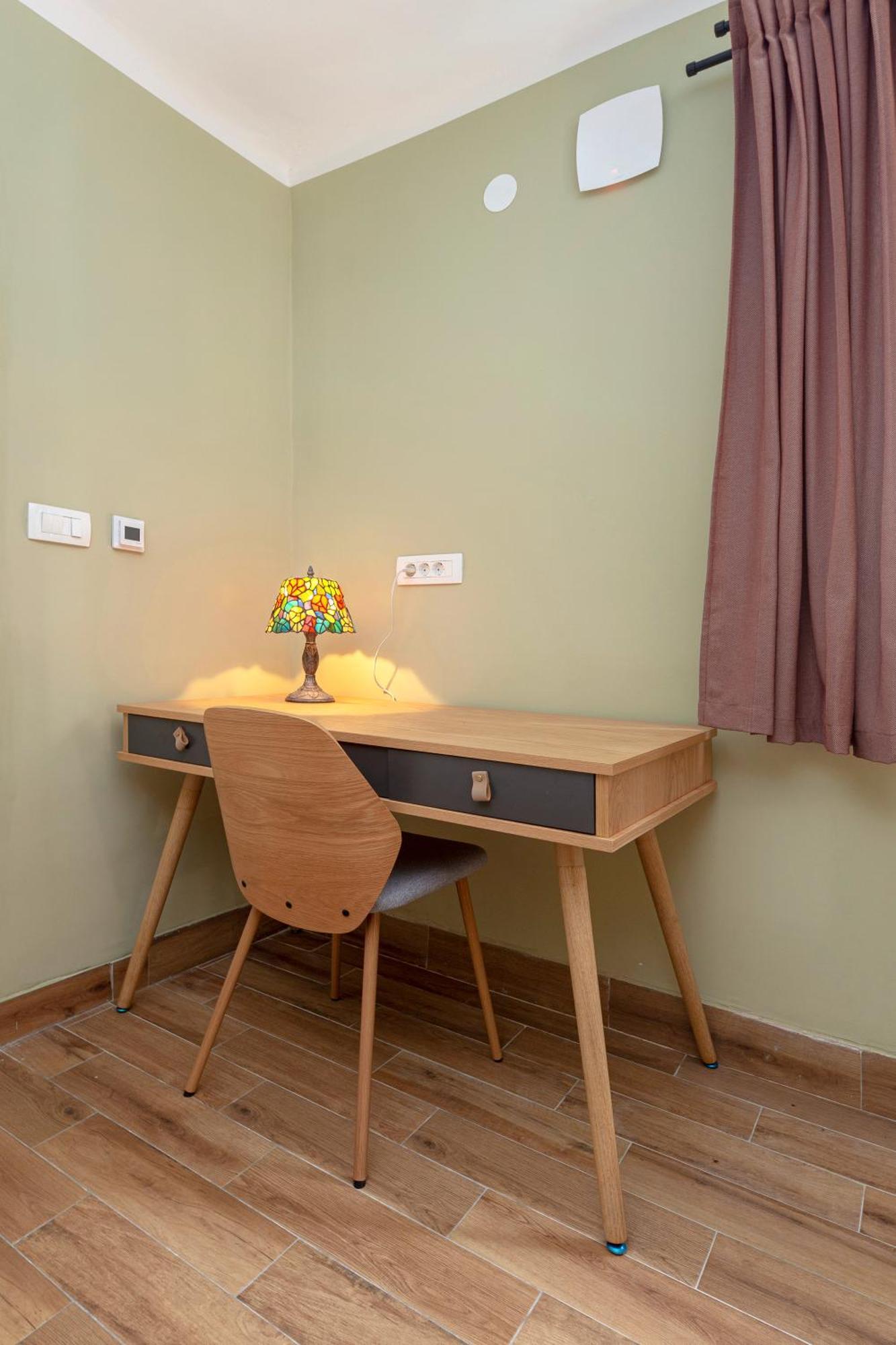 Farmhouse Chalet Apartments Bohinjska Bistrica Zewnętrze zdjęcie