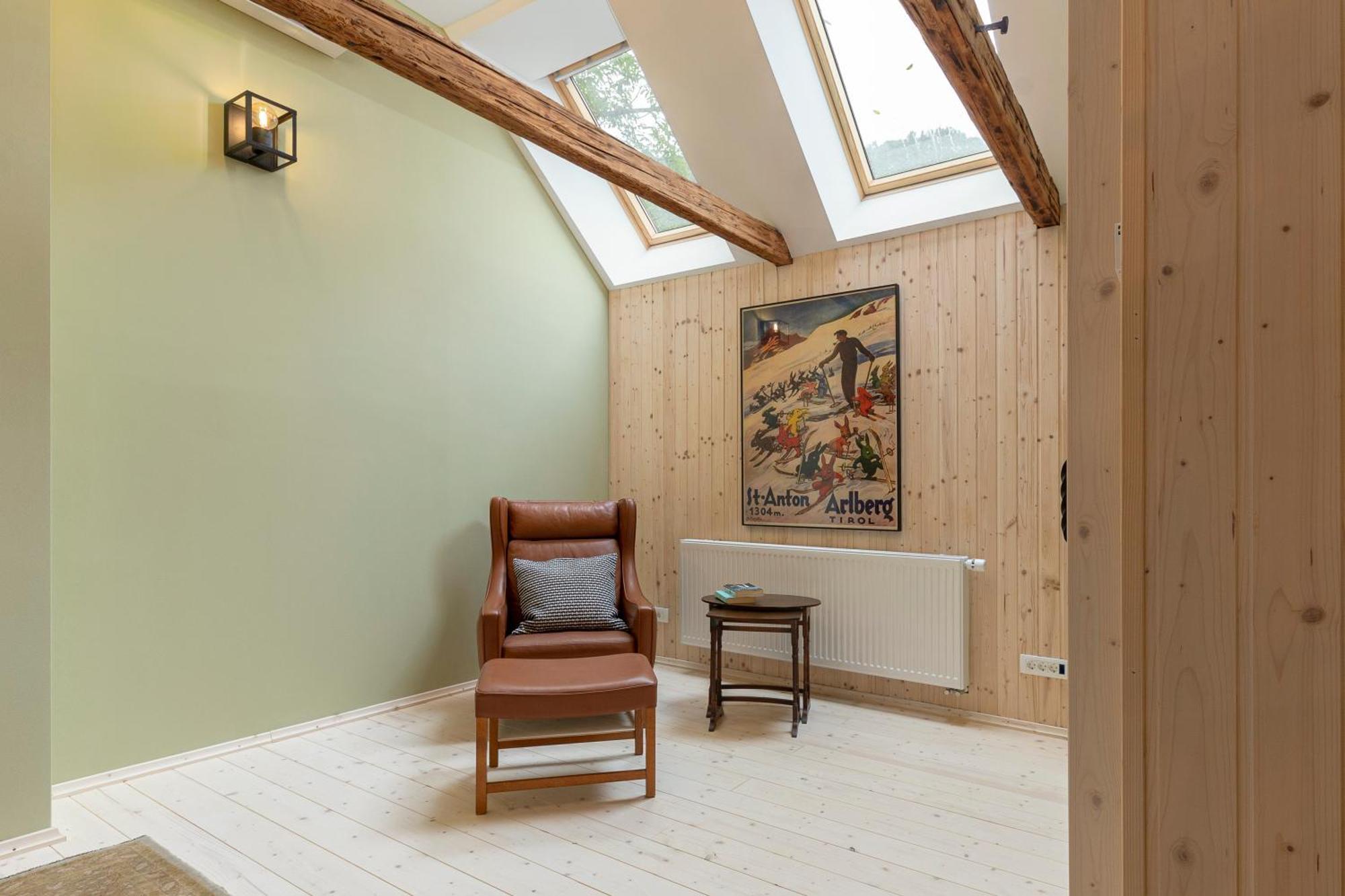 Farmhouse Chalet Apartments Bohinjska Bistrica Zewnętrze zdjęcie