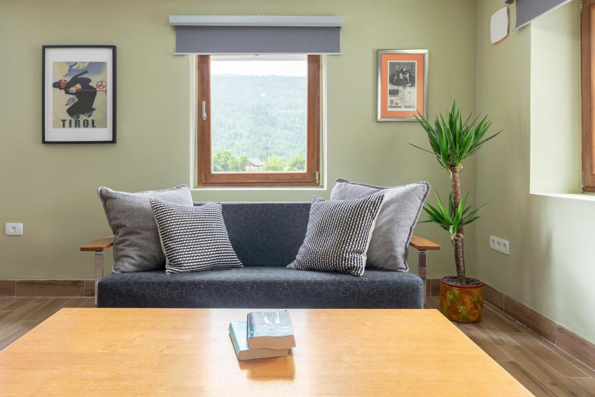 Farmhouse Chalet Apartments Bohinjska Bistrica Zewnętrze zdjęcie